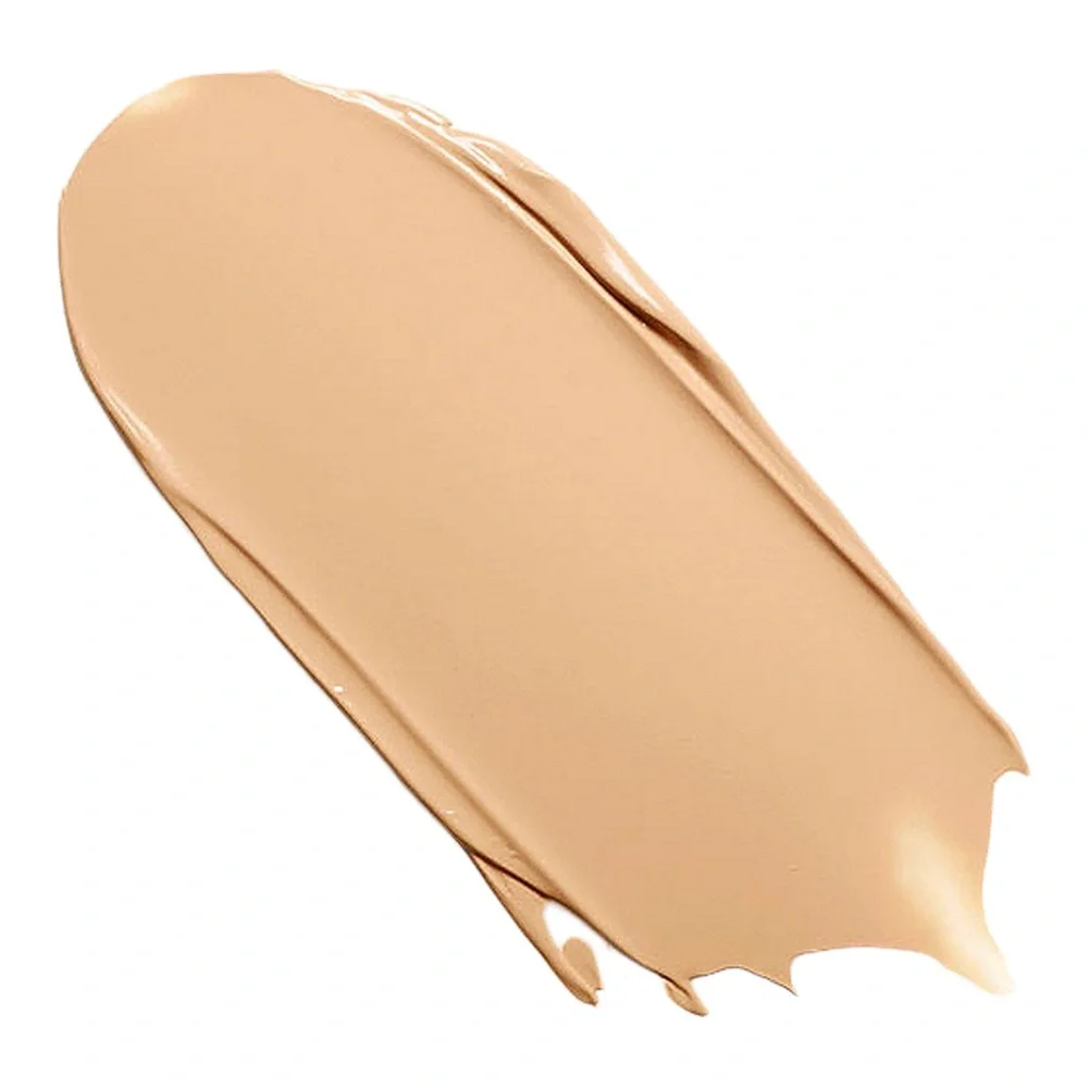 Tarte Shape Tape Radiant “22B Light Beige”